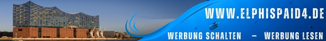 elphispaid4 - Werbebanner - 468x60
