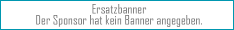NuviaLap IMMUNE - Immunität